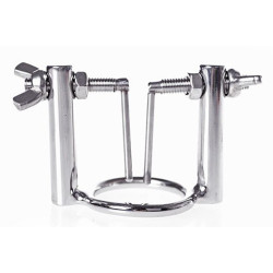 Kiotos Écarteur d'urètre Stretcher 3.5cm - 28mm